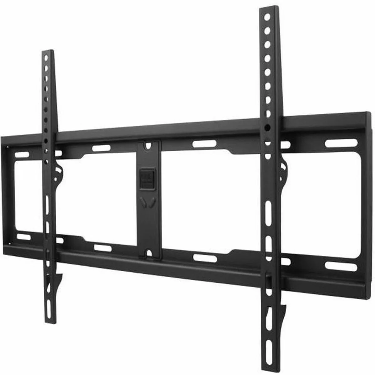 Support de tv one for all wm4611 100 kg s714717467. L'excellence à portée de clic avec la boutique en ligne Diaytar.