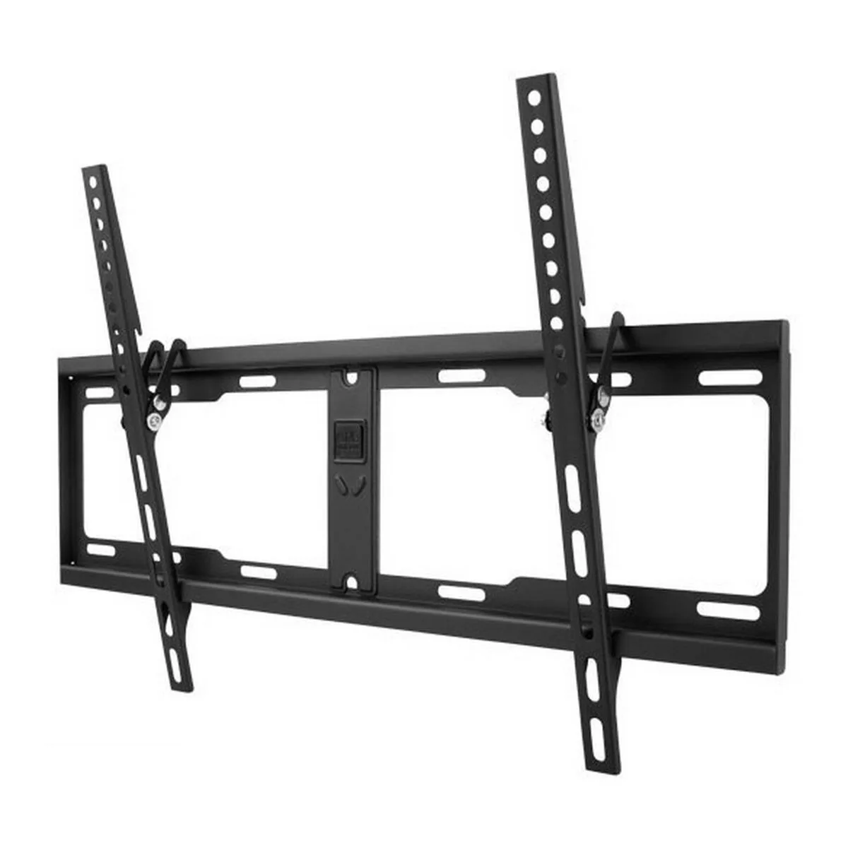 Support de tv one for all wm4621 100 kg 32 84 s714717599. Bienvenue dans la famille Diaytar. Ici, on ne parle pas de clients, mais de co-créateurs d'un quotidien meilleur.