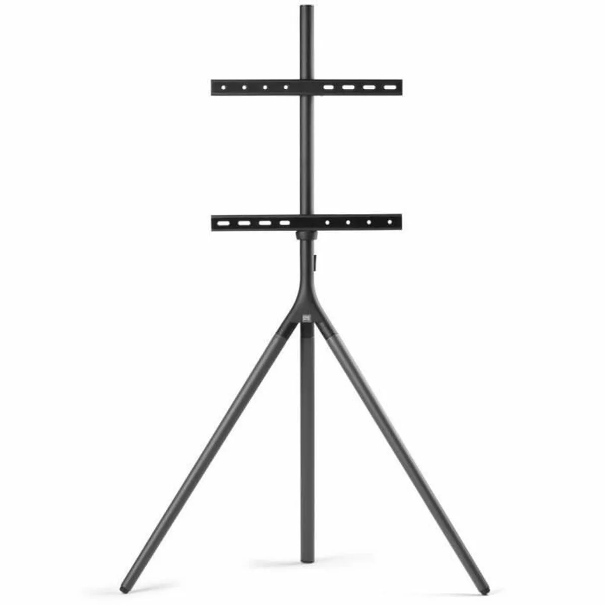 Support de tv one for all wm7461 32 65 30 kg s719376340. Notre credo ? L'excellence accessible. Diaytar rend le premium attainable dans chaque catégorie de produits.