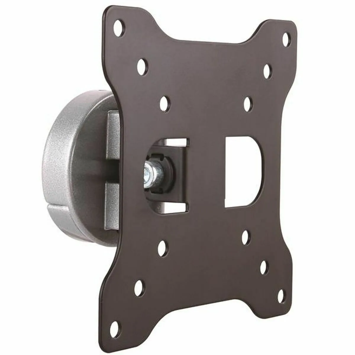 Support de tv startech armwall s5505804711. Chez Diaytar, nous sommes convaincus que le meilleur produit est celui qui allie utilité, beauté et innovation. C'est notre credo.