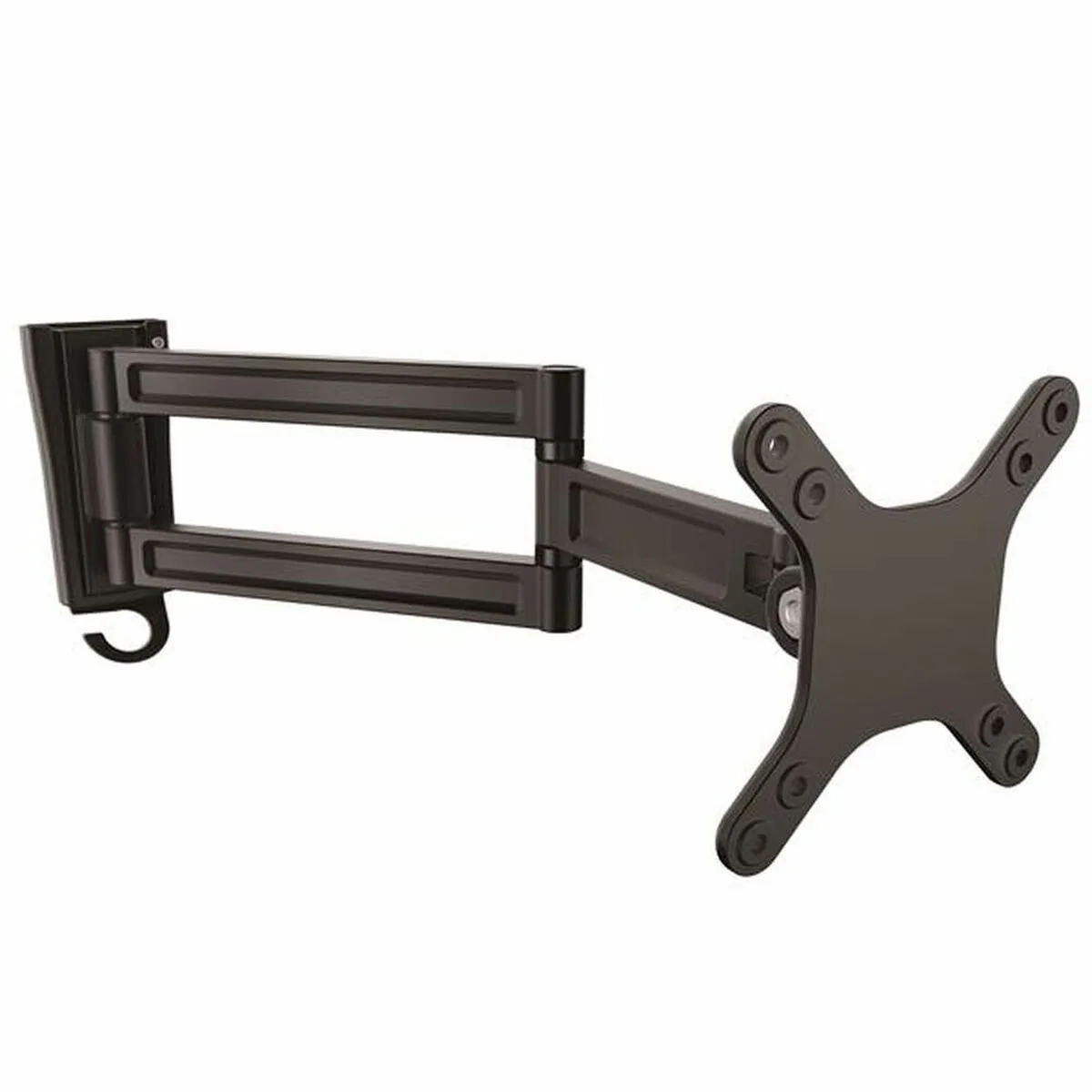 Support de tv startech armwallds s5505804841. Diaytar anticipe les tendances pour vous offrir le meilleur de la mode.
