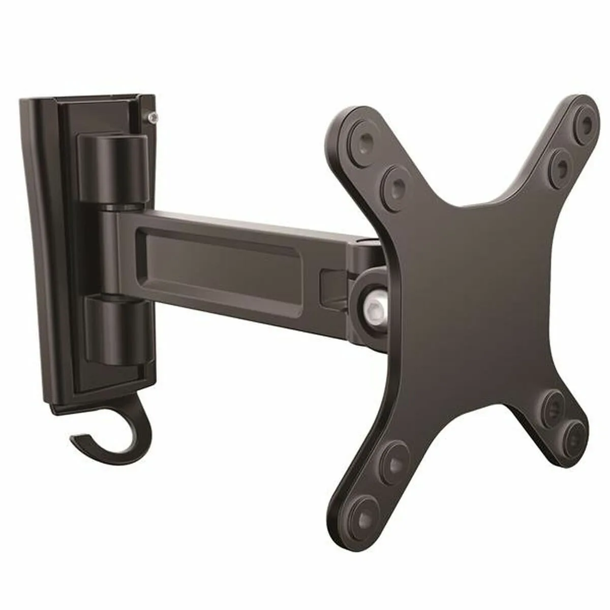 Support de tv startech armwalls 15 kg 27 s5505804917. Diaytar décomplexe le shopping en ligne : trouvez tout ce dont vous avez besoin et tout ce dont vous rêvez, au même endroit