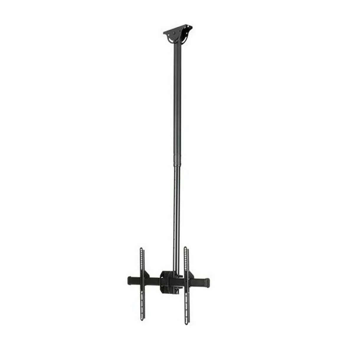 Support de tv startech flatpnlceil s5505803310. Diaytar, c'est l'évidence que quand on aime les produits, on ne compte pas. On les collectionne. À vous de jouer.