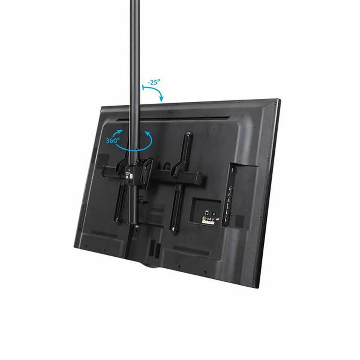 Support de tv startech flatpnlceil s5505803337. Diaytar, c'est la plateforme qui ose remettre l'humain au centre de l'expérience produit, dans un monde de plus en plus digital.