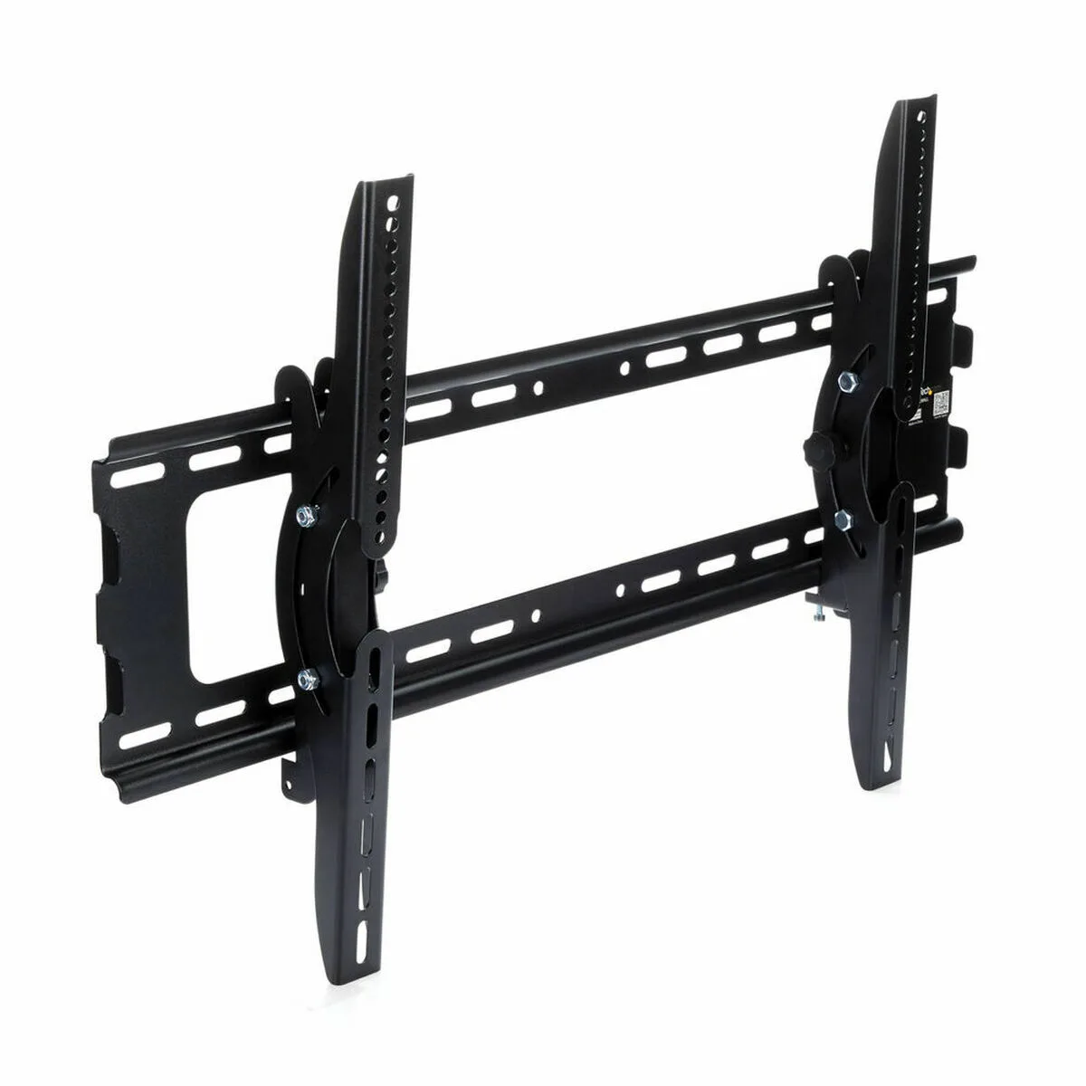 Support de tv startech flatpnlwall s5505803483. Nous avons injecté tout notre savoir-faire dans Diaytar pour vous offrir une expérience shopping sans friction, tout en plaisir.