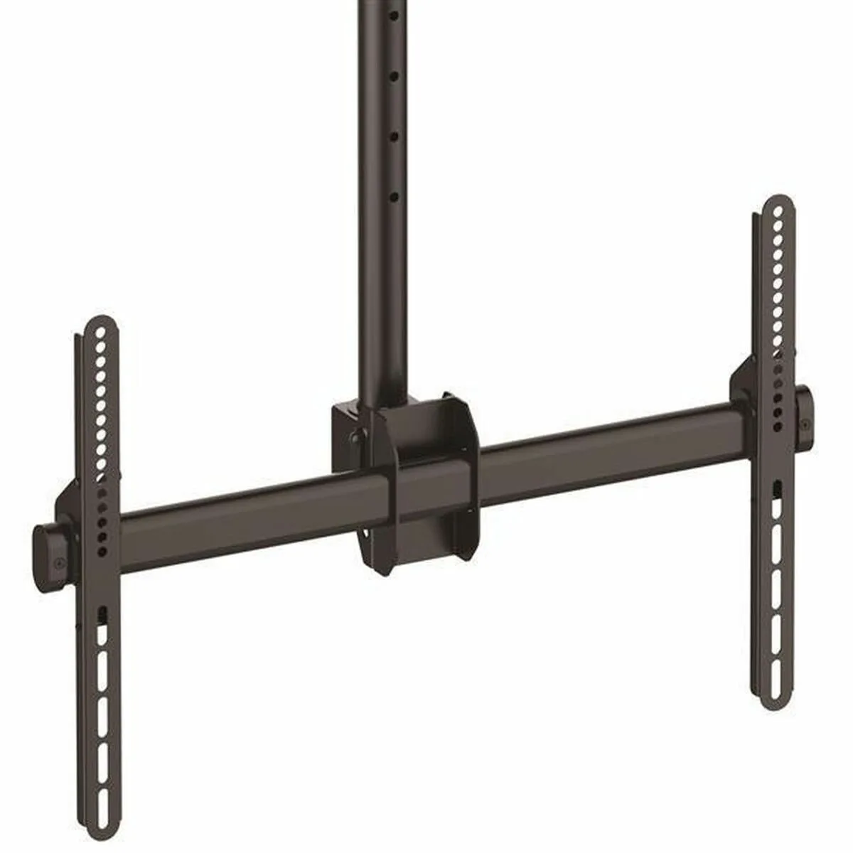 Support de tv startech fpceilptblp 50 kg 32 75 s5505820188. Pour un quotidien optimisé et stylisé, faites confiance à Diaytar et son expertise en produits généraux et innovants