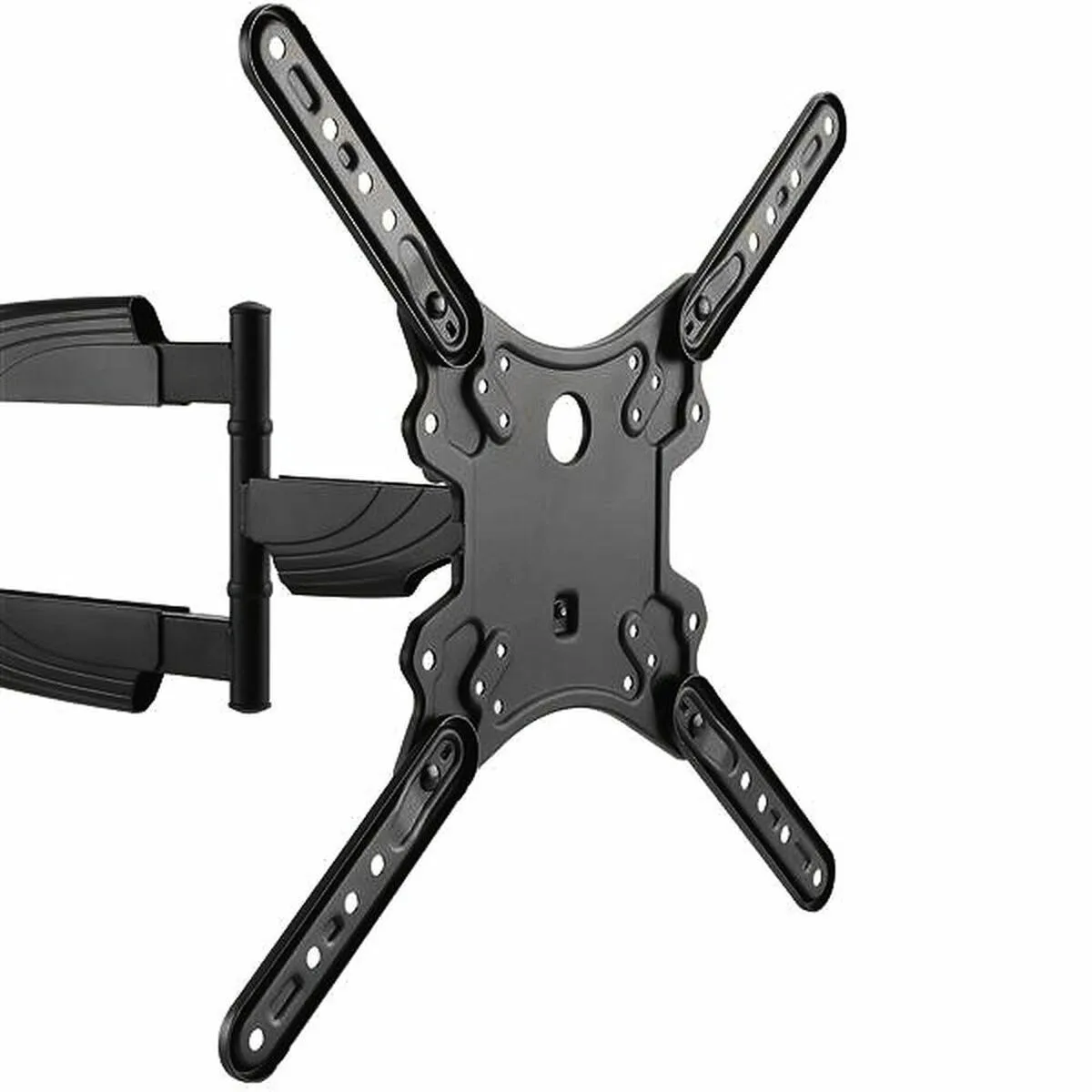 Support de tv startech fpwartb1m s5505810635. Diaytar, c'est la preuve que le génie réside dans les détails. Chaque produit a été scruté, pesé, et approuvé.