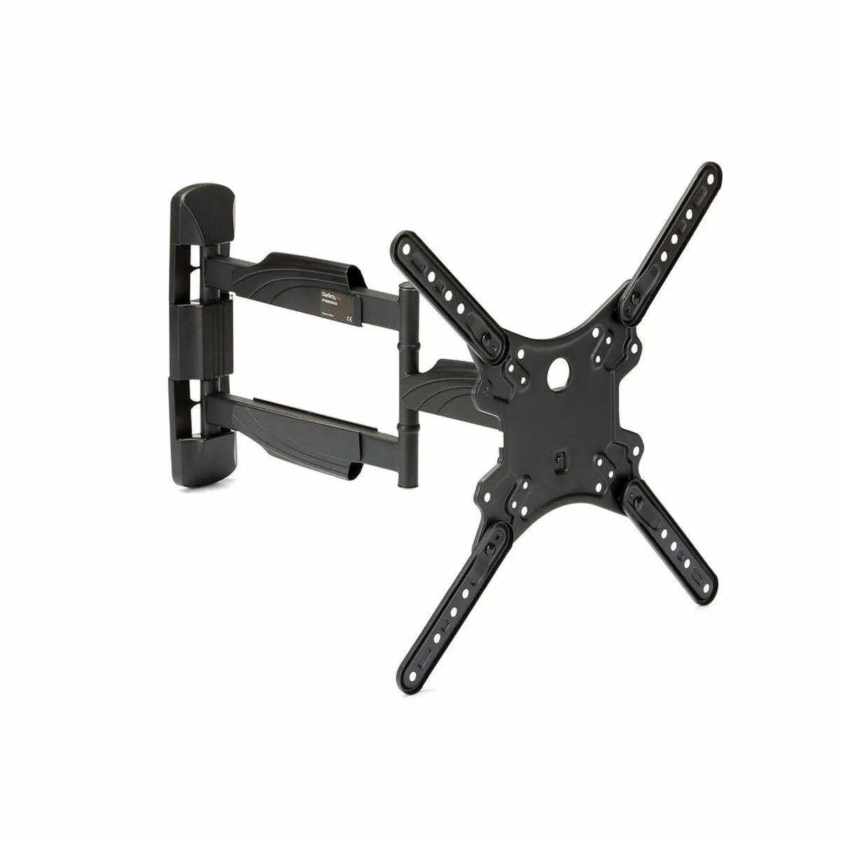 Support de tv startech fpwartb1m s5505810684. Diaytar, c'est la garantie de tomber sur ce produit unique qui fera de votre quotidien une expérience extraordinaire