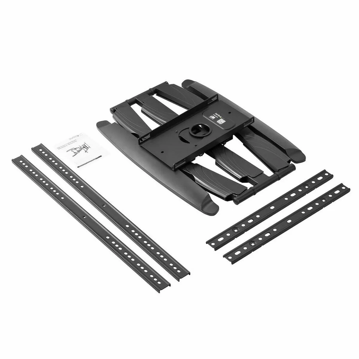 Support de tv startech fpwartb2 32 70 s774266564. L'excellence à portée de clic avec la boutique en ligne Diaytar.