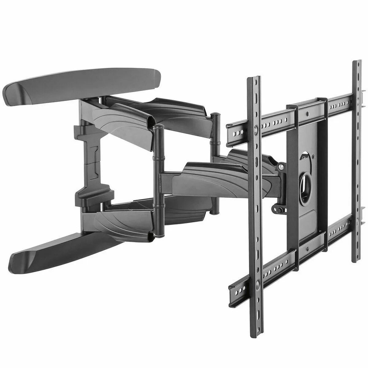 Support de tv startech fpwartb2 32 70 s774266599. Nous croyons en la magie des objets. Chez Diaytar, chaque produit a le pouvoir de transformer une routine en moment précieux.