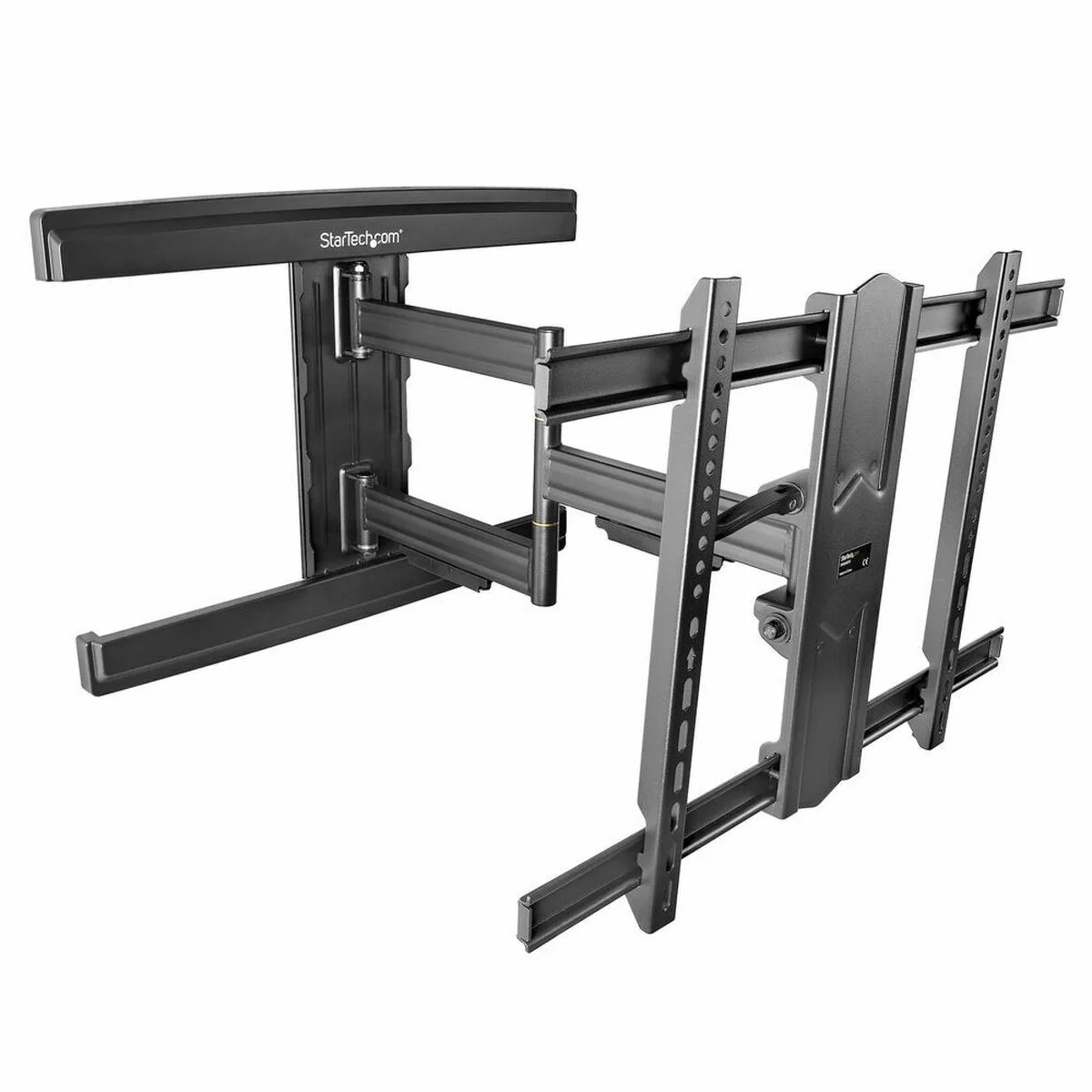 Support de tv startech fpwarts1 s5505886320. Bienvenue dans l'écosystème Diaytar, où chaque produit a été pensé pour s'intégrer parfaitement dans votre vie moderne