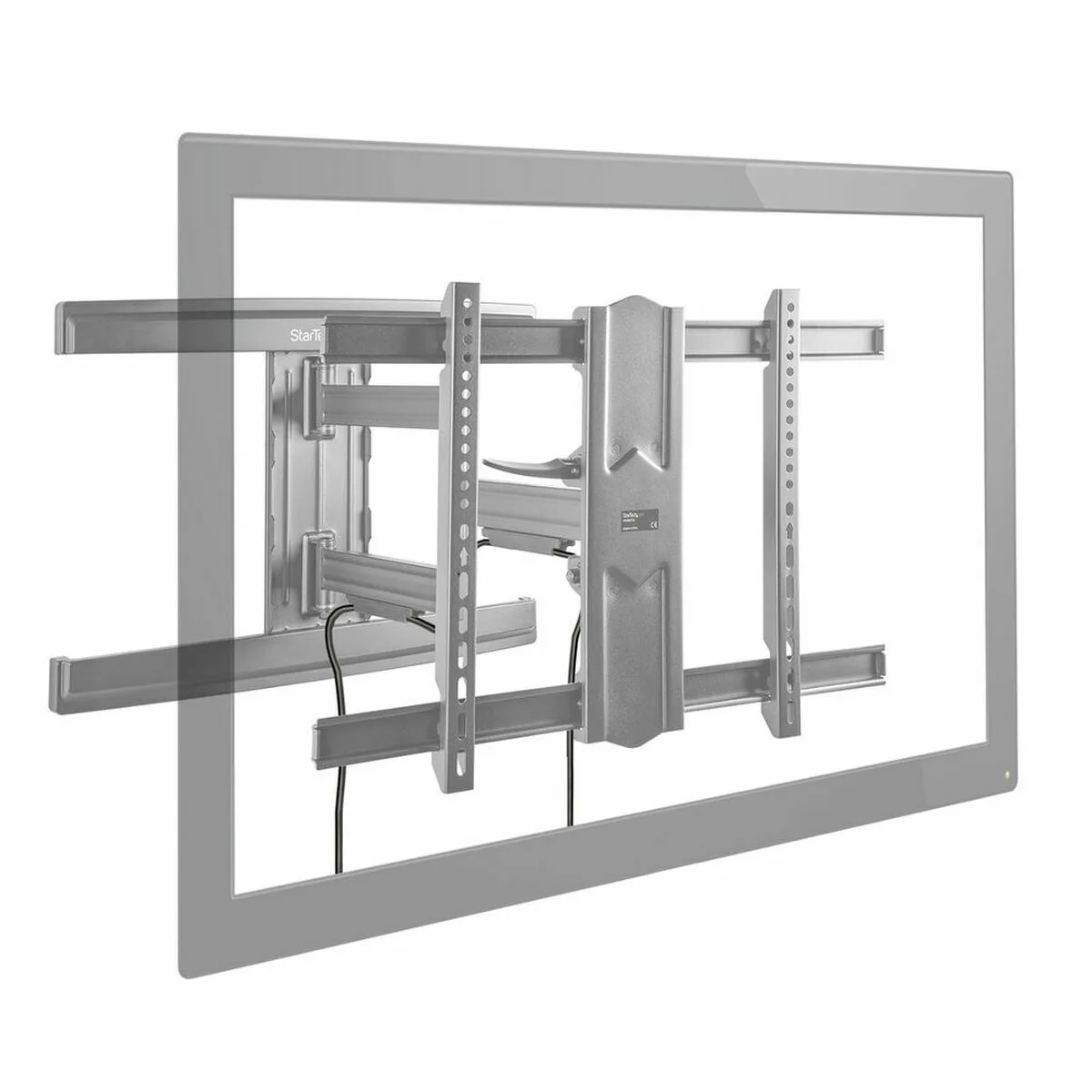 Support de tv startech fpwarts1 s5505886358. Diaytar, c'est la garantie de tomber sur ce produit unique qui fera de votre quotidien une expérience extraordinaire