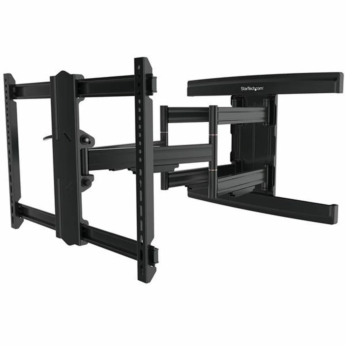 Support de tv startech fpwarts2 37 80 50 kg s5505893527. Diaytar mise sur l'intelligence collective : notre communauté nous guide pour dénicher les produits les plus plébiscités.