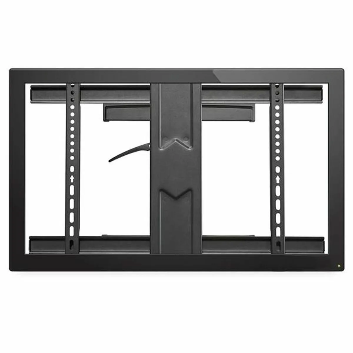 Support de tv startech fpwarts2 37 80 50 kg s5505893582. Votre style, votre personnalité, nos produits : bienvenue chez Diaytar !