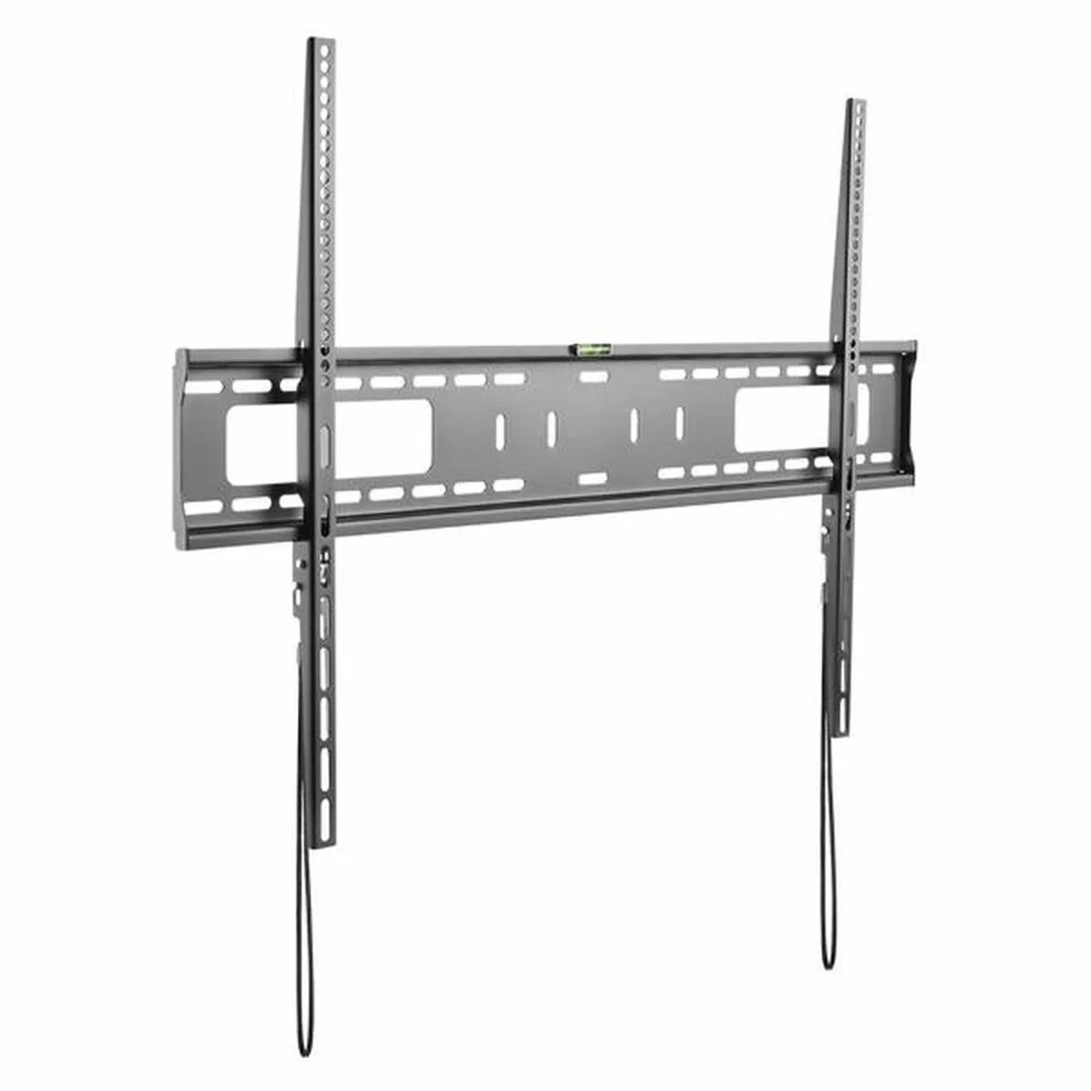 Support de tv startech fpwfxb1 60 100 75 kg s5505847876. Diaytar ou l'éloge de la diversité : un catalogue riche et varié où chacun trouve son bonheur, quel que soit son style