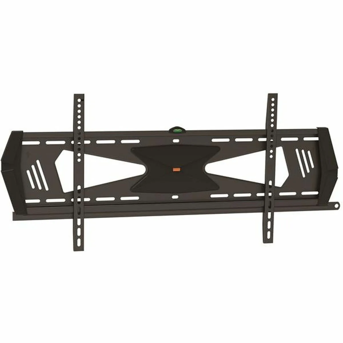 Support de tv startech fpwfxbat 75 37 40 kg s5505817467. Diaytar capitalise sur la diversité : notre force est de vous offrir un choix immense sans jamais sacrifier la qualité