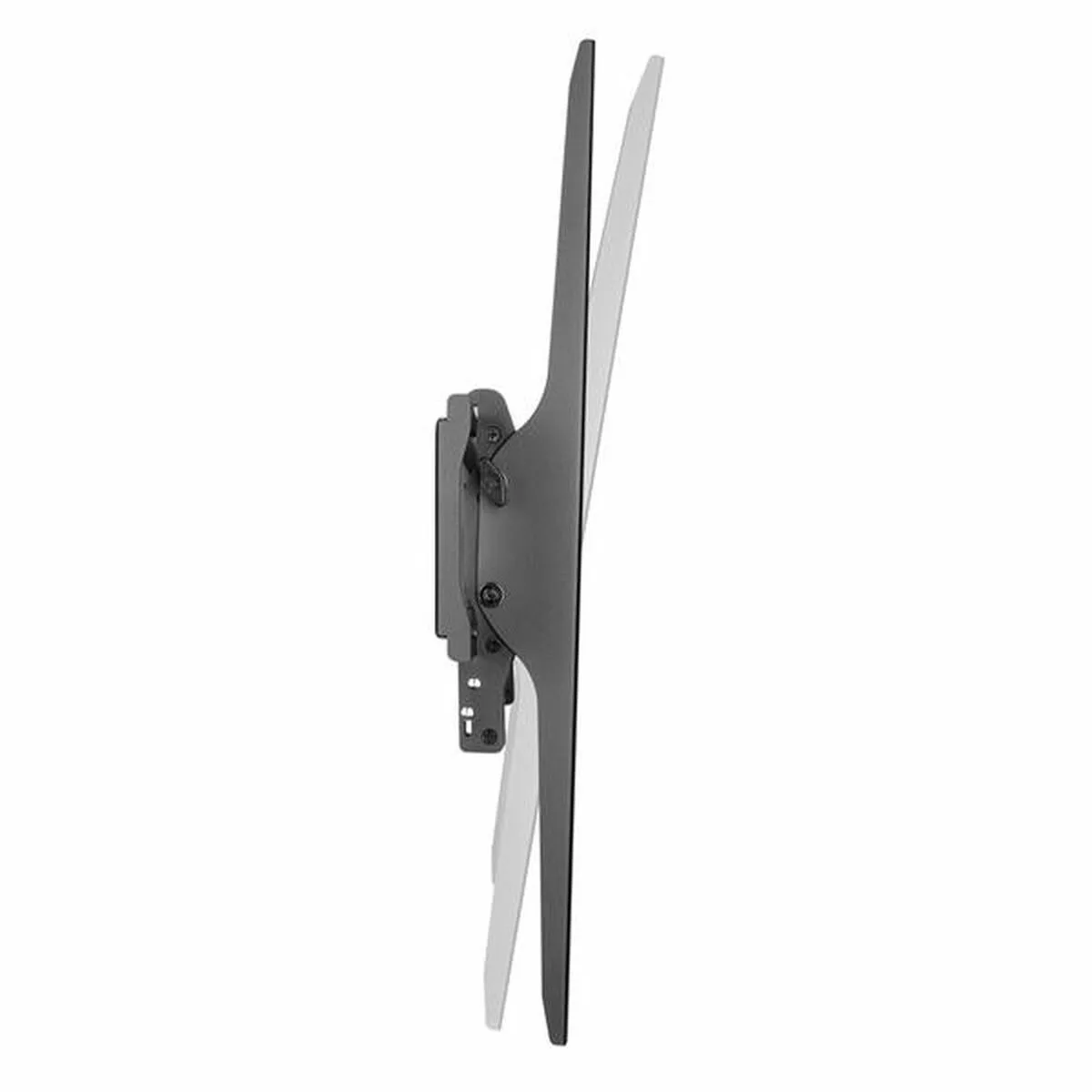 Support de tv startech fpwtltb1 60 100 75 kg s5505847957. Diaytar, c'est la vitrine permanente des innovations produits qui vont faire parler d'elles dans les mois à venir.