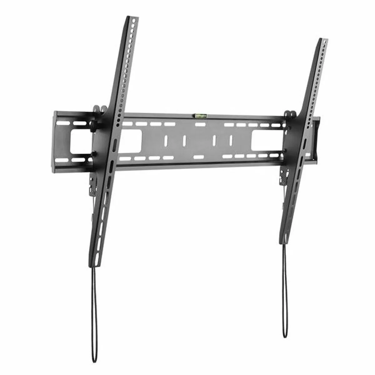Support de tv startech fpwtltb1 60 100 75 kg s5505847966. Diaytar, c'est l'assurance de découvrir des produits que vous ne trouverez nulle part ailleurs, tous domaines confondus