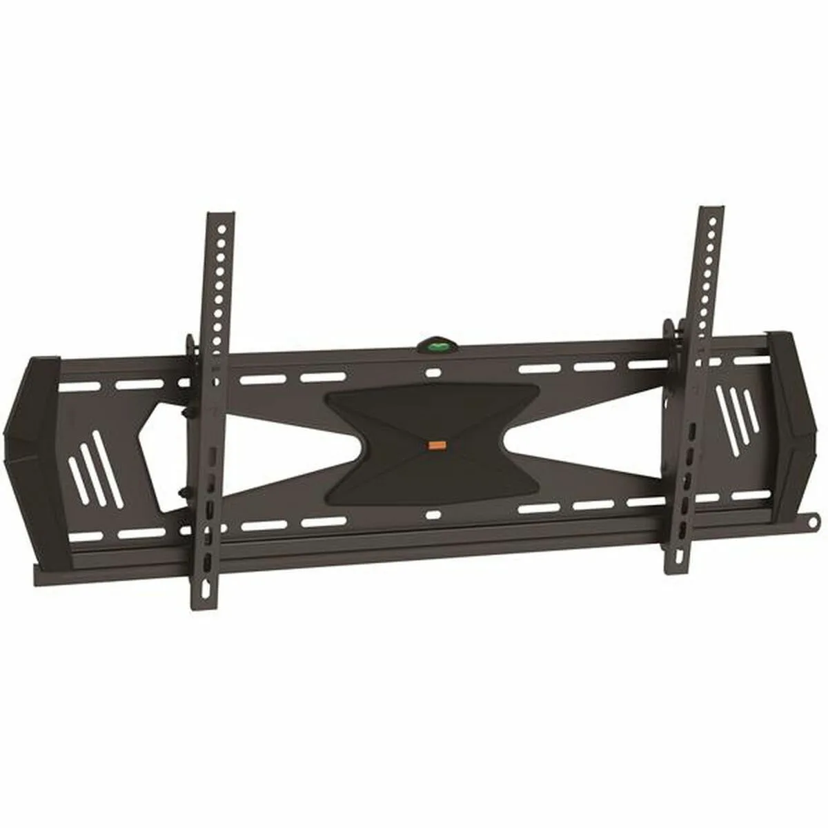 Support de tv startech fpwtltbat s5505817521. Bienvenue dans le cercle très sélect des acheteurs inspirés. Diaytar révèle les produits qui définiront demain.