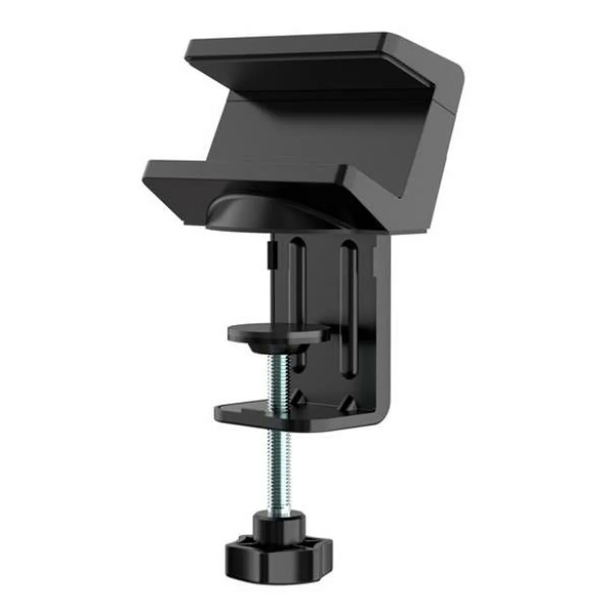 Support de tv startech pwrstrpclmp s775759427. Diaytar, une boutique en ligne qui défie les catégories traditionnelles en mêlant produits high-tech, maison et lifestyle avec brio