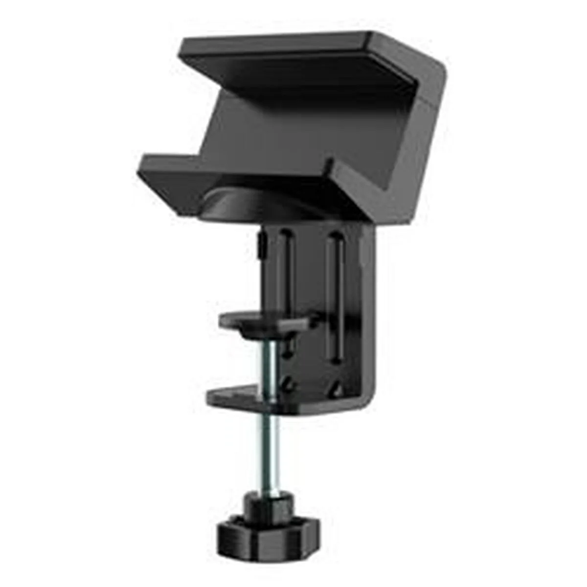 Support de tv startech pwrstrpclmp s775759456. Re-découvrez le plaisir de shopper en ligne avec Diaytar et sa multitude de produits triés sur le volet pour vous