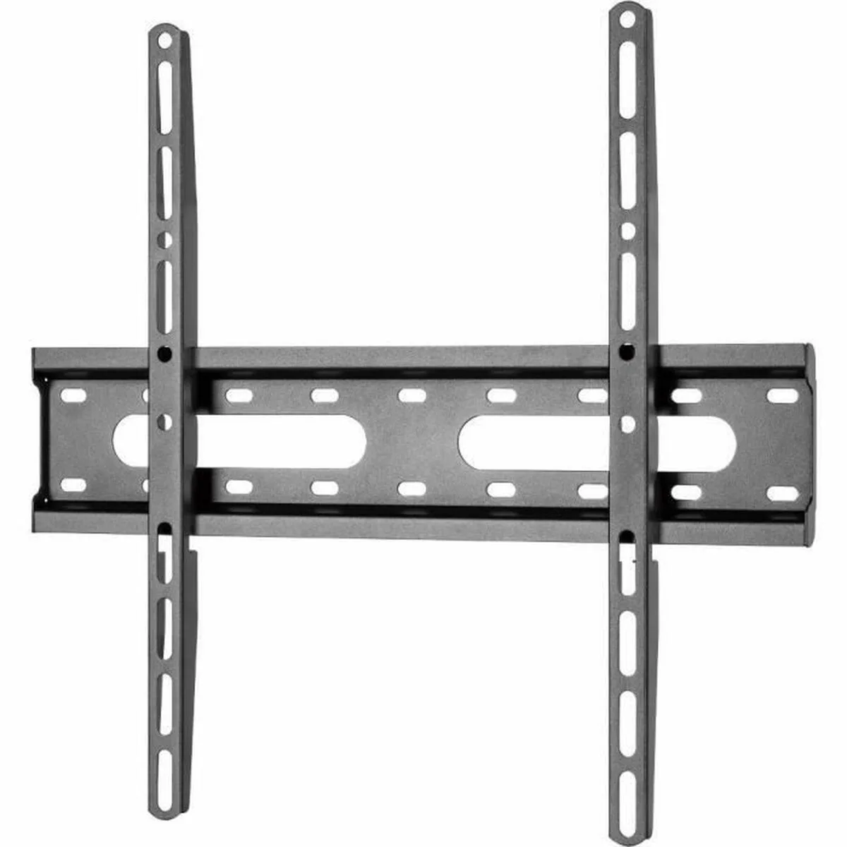Support de tv stell sho 4210 s7101797018. Diaytar, c'est l'art de la sérendipité appliqué au e-commerce : vous venez pour une chose, vous repartez avec l'objet de vos rêves.