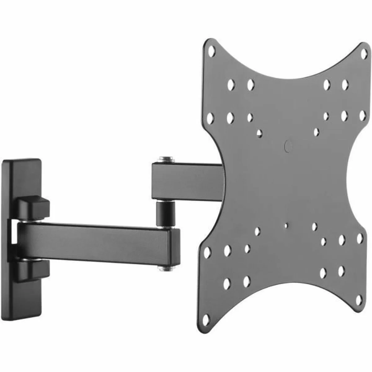 Support de tv stell sho 4530 23 42 s7101798628. Bien plus qu'un simple site, Diaytar est une expérience de découverte permanente de produits utiles, beaux et novateurs