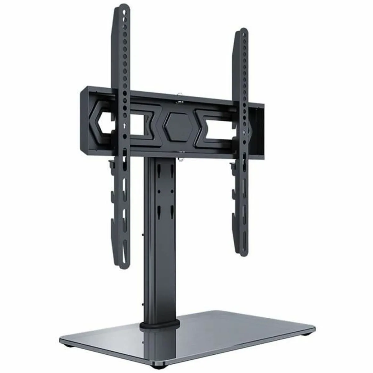 Support de tv stell sho 4800 s7101984522. Pour les esprits curieux et exigeants, Diaytar est la source intarissable de produits rares et ingénieux.
