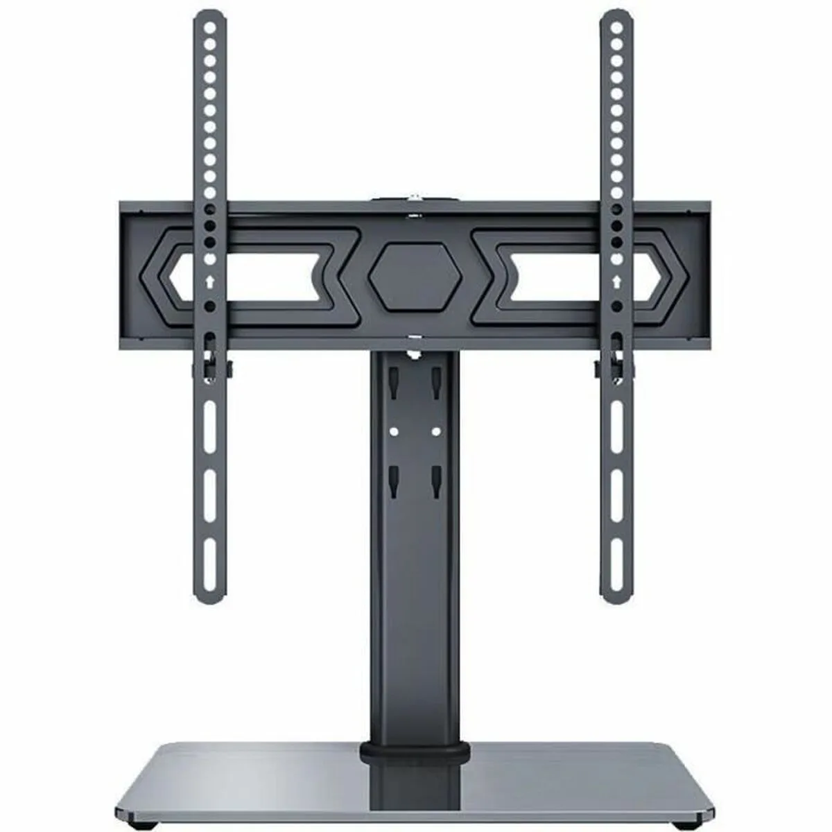 Support de tv stell sho 4800 s7101984554. Diaytar, c'est la convergence entre votre style unique et notre sélection infinie de produits qui lui correspondent.
