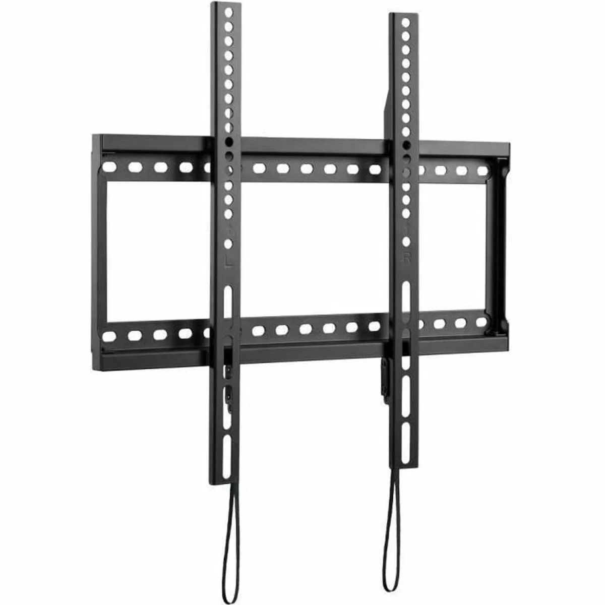 Support de tv stell sho 5200 s7101798751. Innovation, style et qualité : les trois piliers de l'expérience Diaytar.