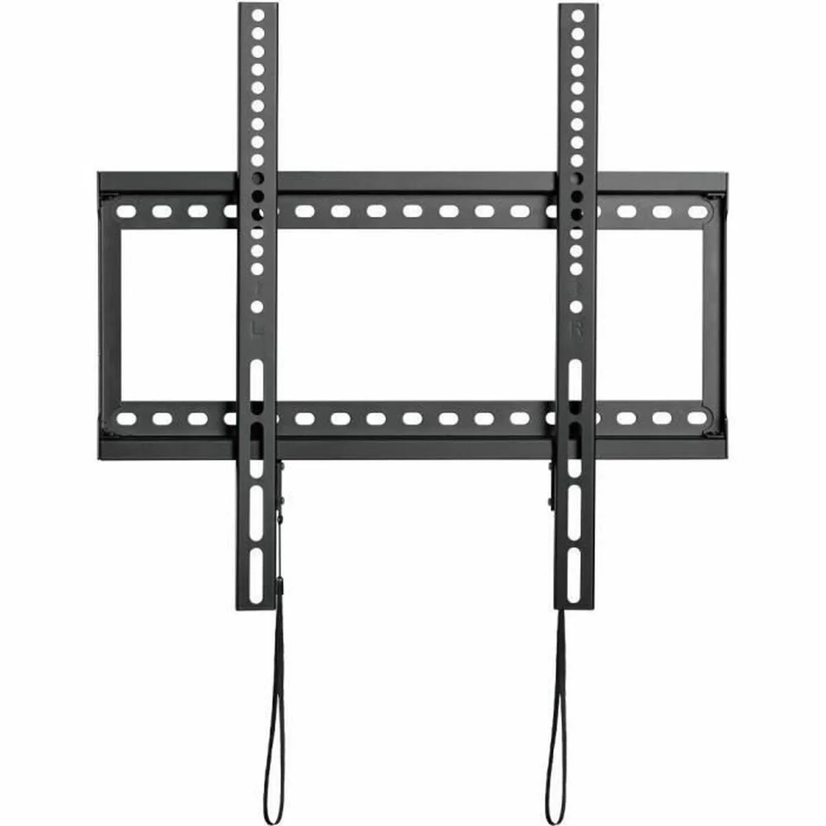 Support de tv stell sho 5200 s7101798791. Diaytar cultive l'art de la surprise en vous proposant constamment de nouveaux produits généraux et high-tech inattendus
