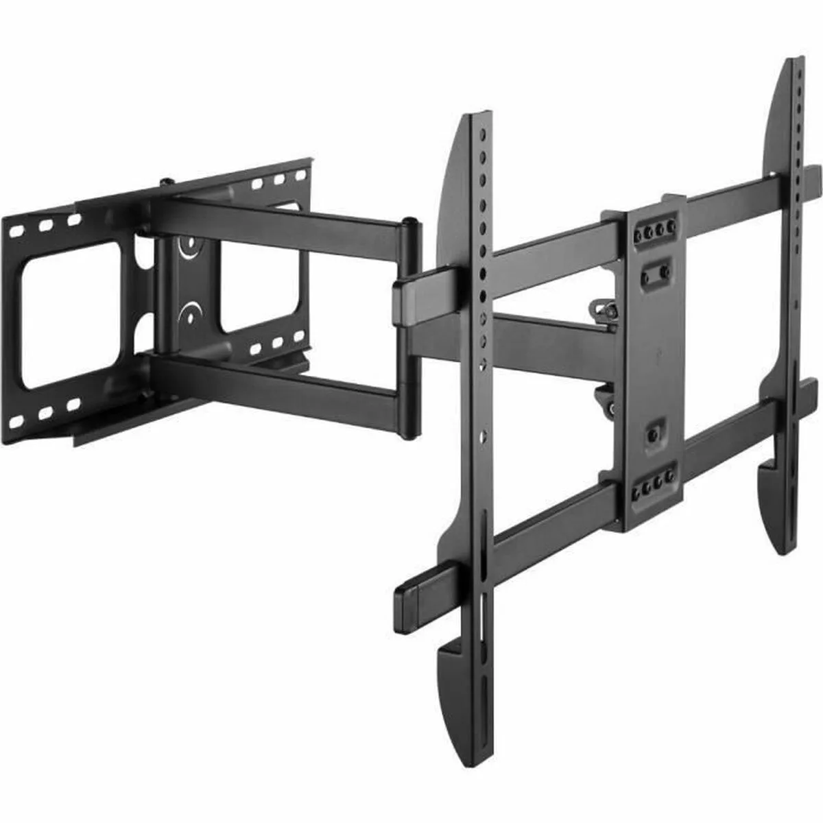 Support de tv stell sho 5620 32 70 s7101798453. Diaytar incarne le renouveau du commerce en ligne : authentique, engagé et résolument tourné vers l'avenir.