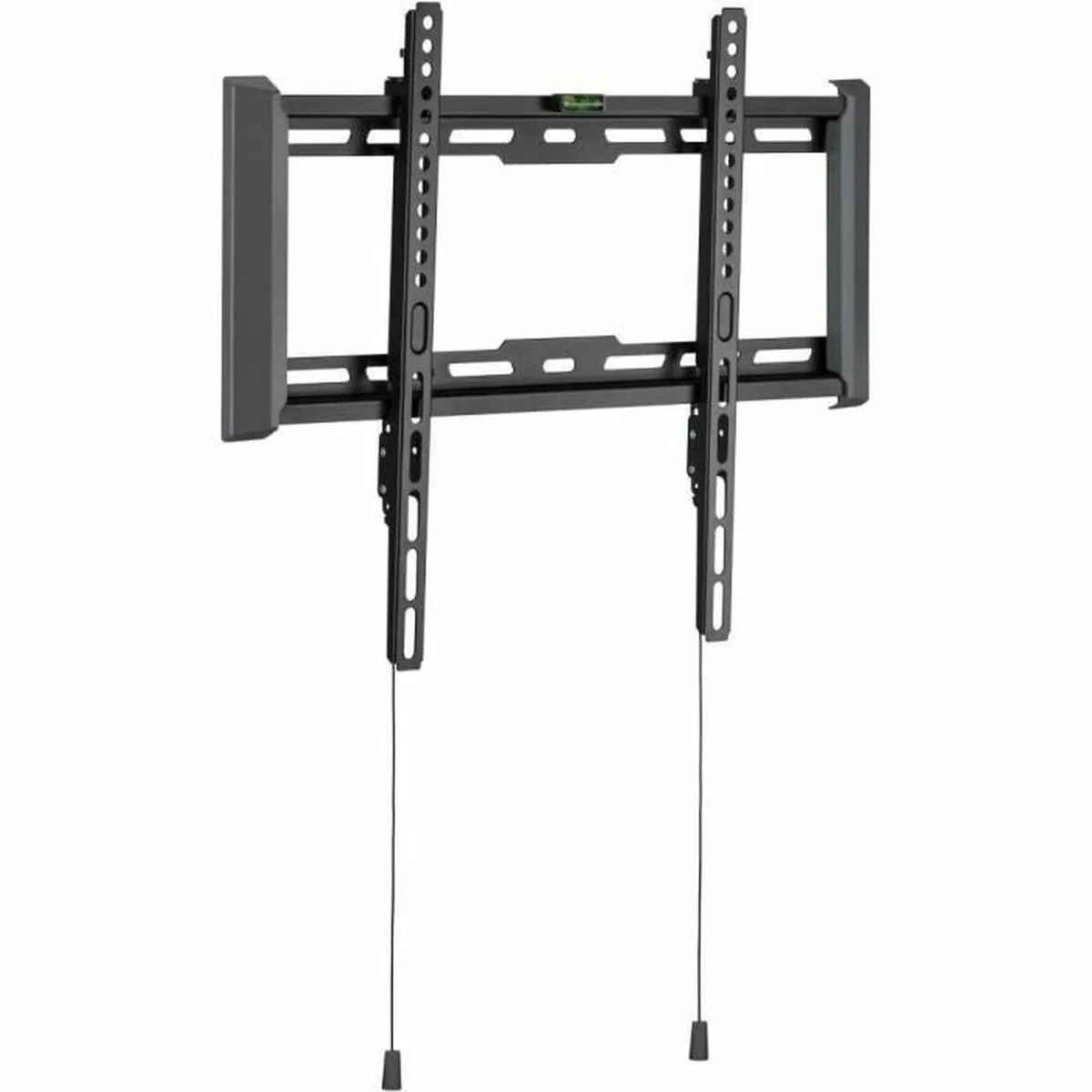 Support de tv stell sho 7200 s7101799030. Découvrez l'univers Diaytar - Des milliers de produits sélectionnés avec soin pour vous.