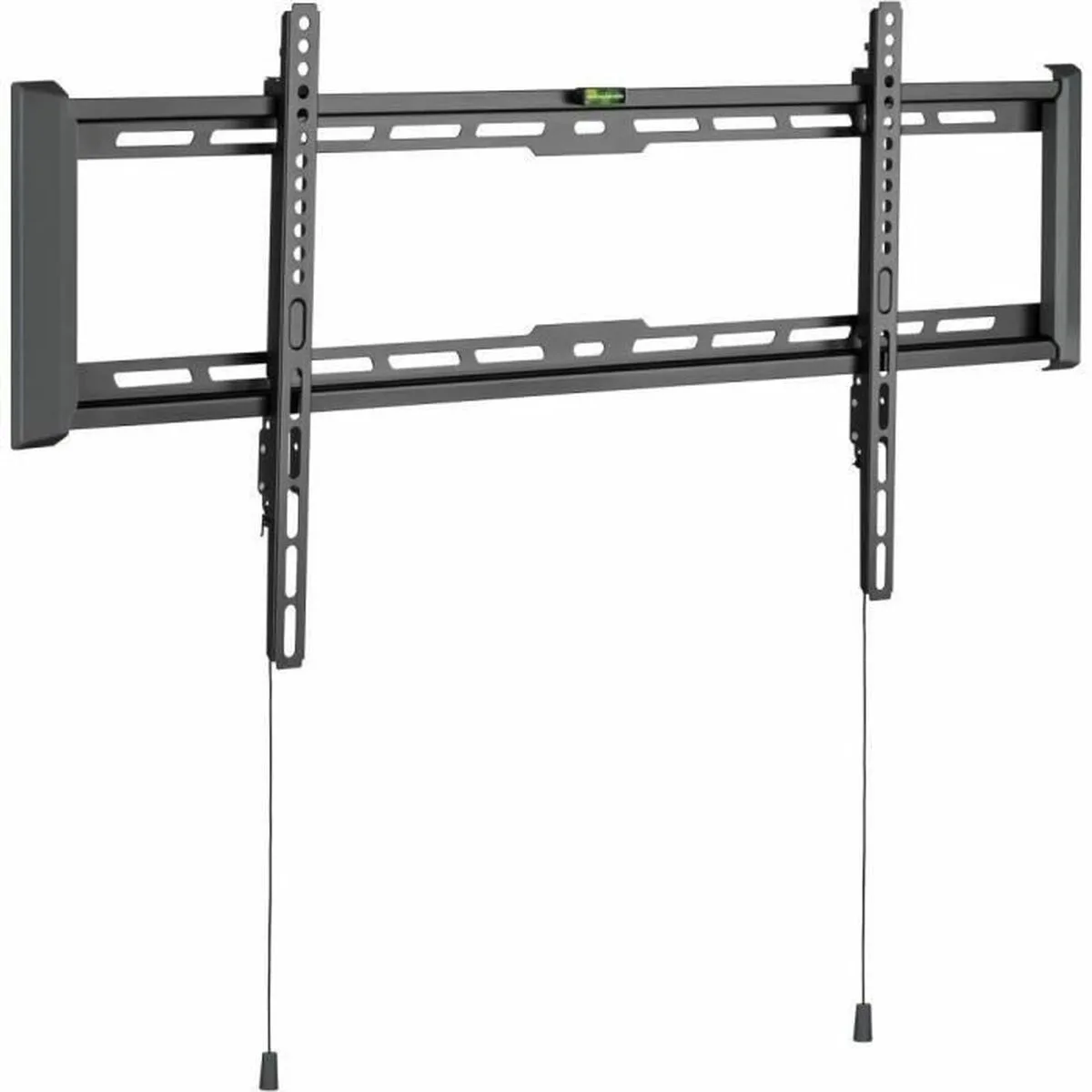 Support de tv stell sho 7210 s7101798991. L'ambition de Diaytar : devenir votre boutique en ligne de référence pour tous les produits qui améliorent votre vie