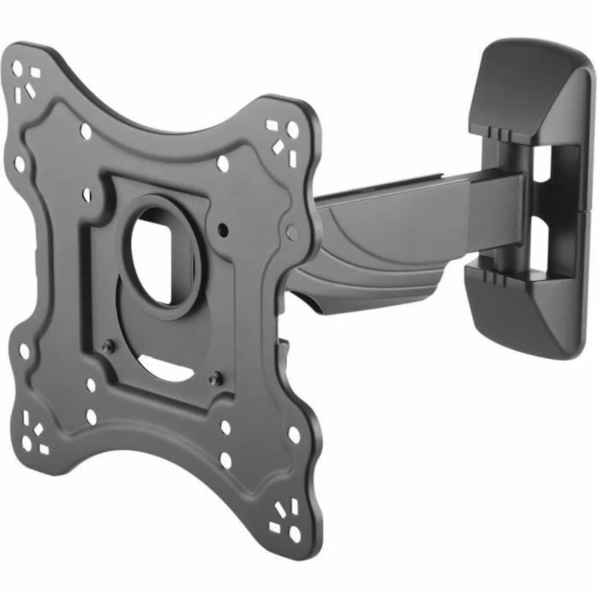 Support de tv stell sho 7510 23 42 s7101797693. Transformez votre intérieur avec les produits déco Diaytar !