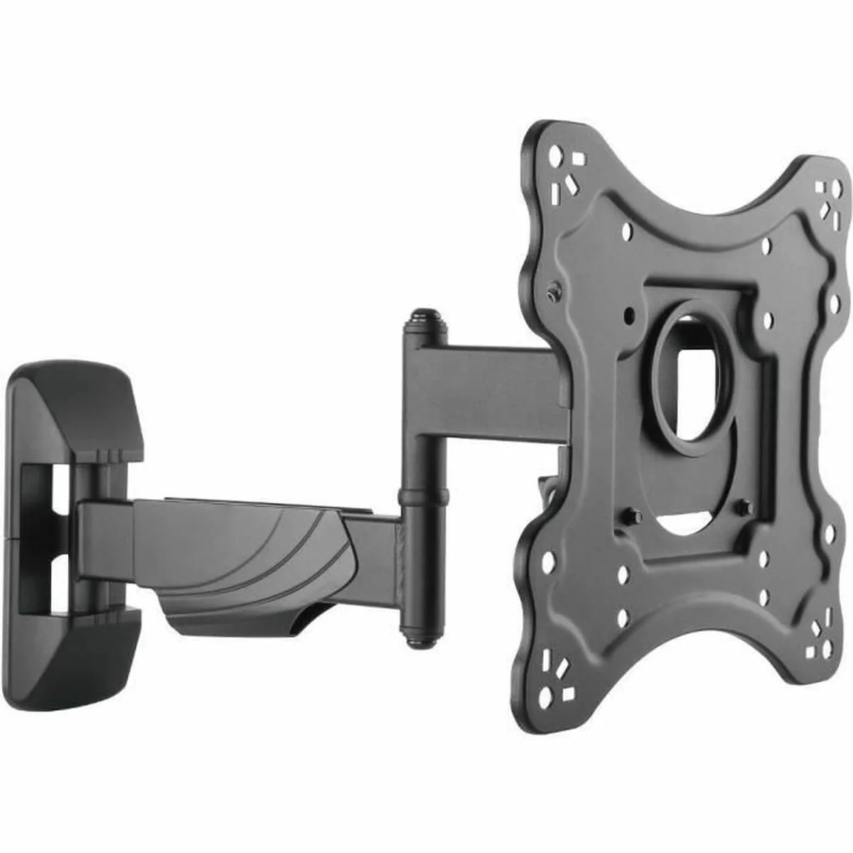 Support de tv stell sho 7520 23 42 s7101797728. Nous avons bâti Diaytar sur la conviction qu'un produit génial n'a pas de prix, mais devrait avoir un prix accessible.
