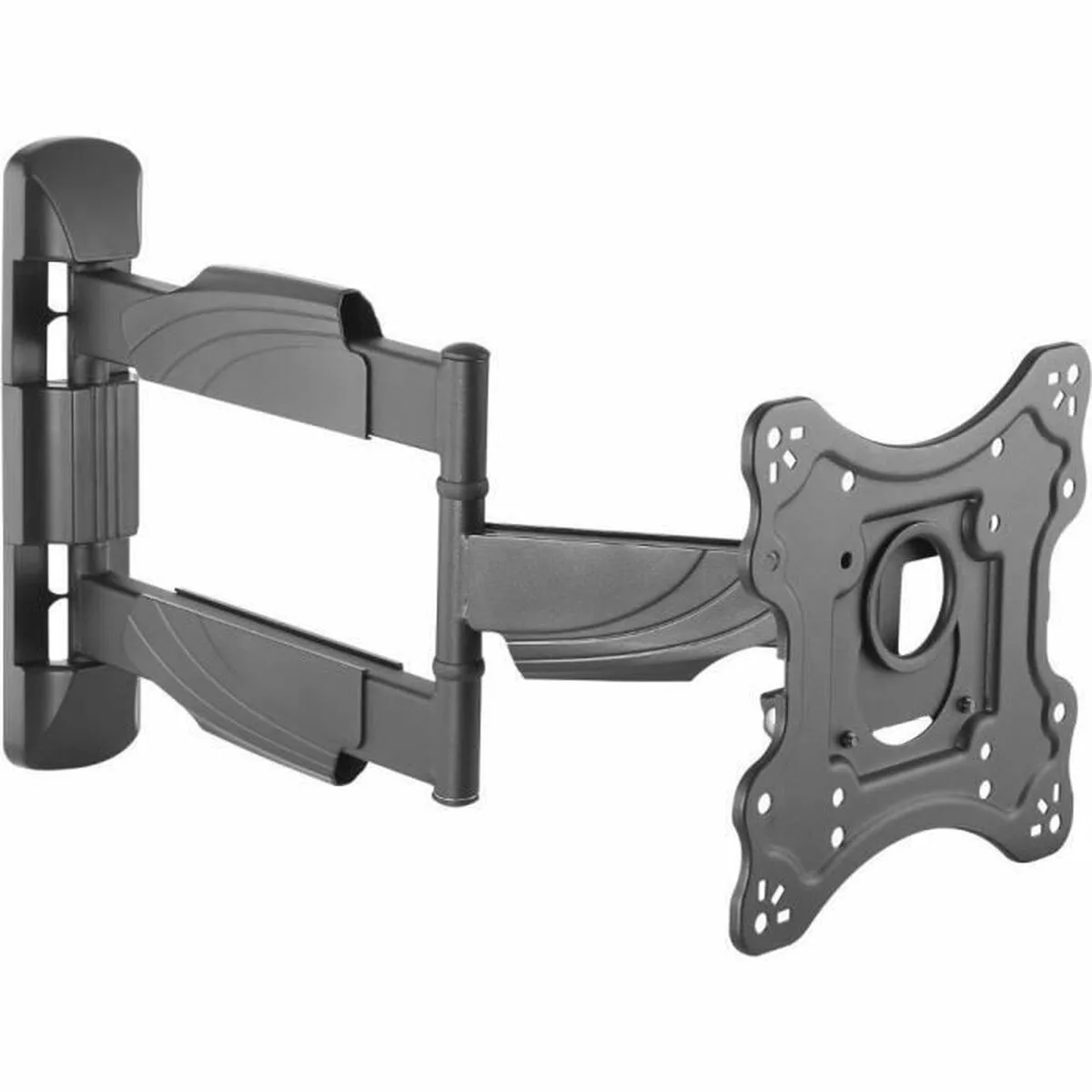 Support de tv stell sho 7530 23 42 s7101797891. Diaytar cultive l'art de la surprise en vous proposant constamment de nouveaux produits généraux et high-tech inattendus