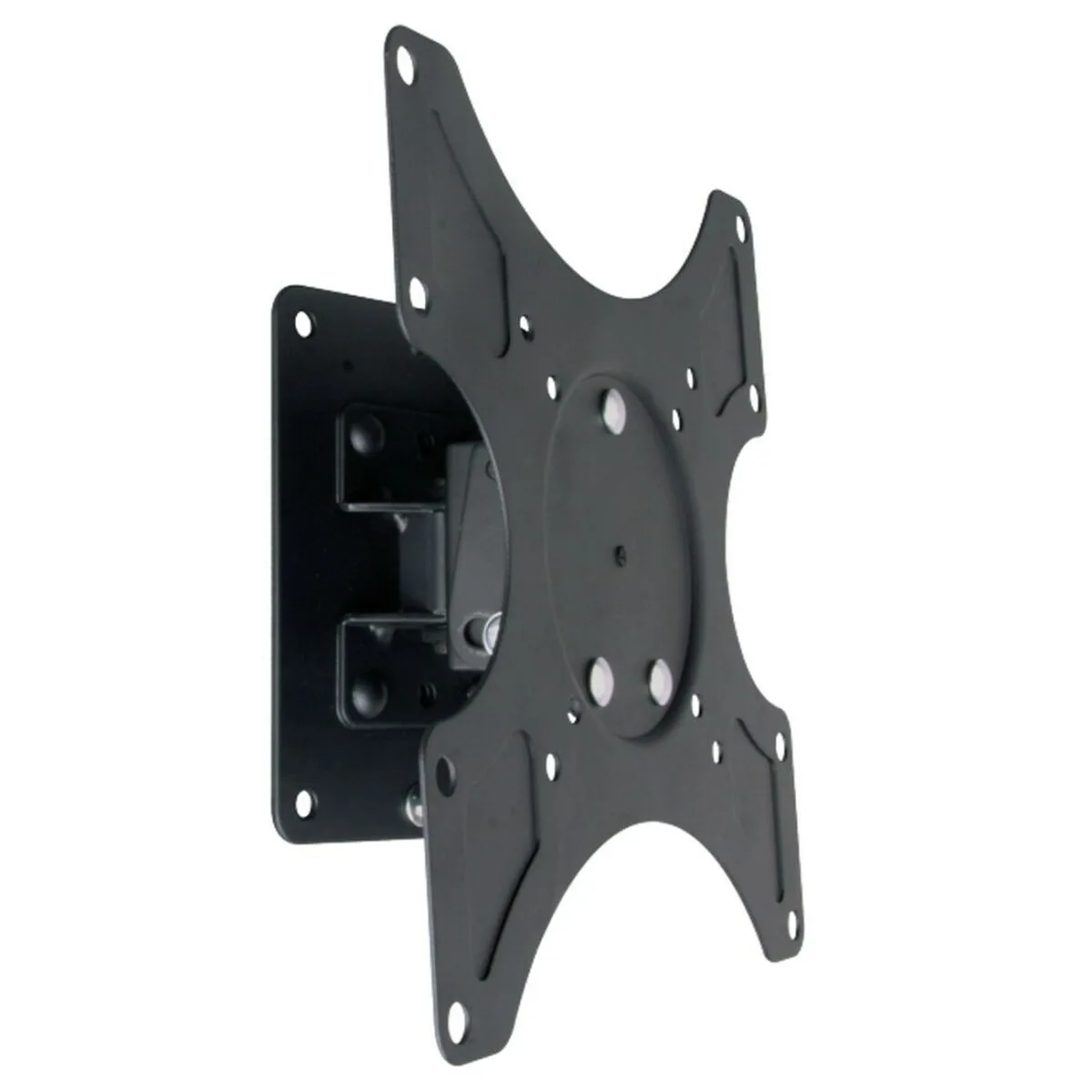 Support de tv techly ica lcd 2900b 19 37 25 kg s912827818. Nous avons conçu Diaytar pour être intuitif, comme vos produits préférés. Simple, efficace, et terriblement séduisant.