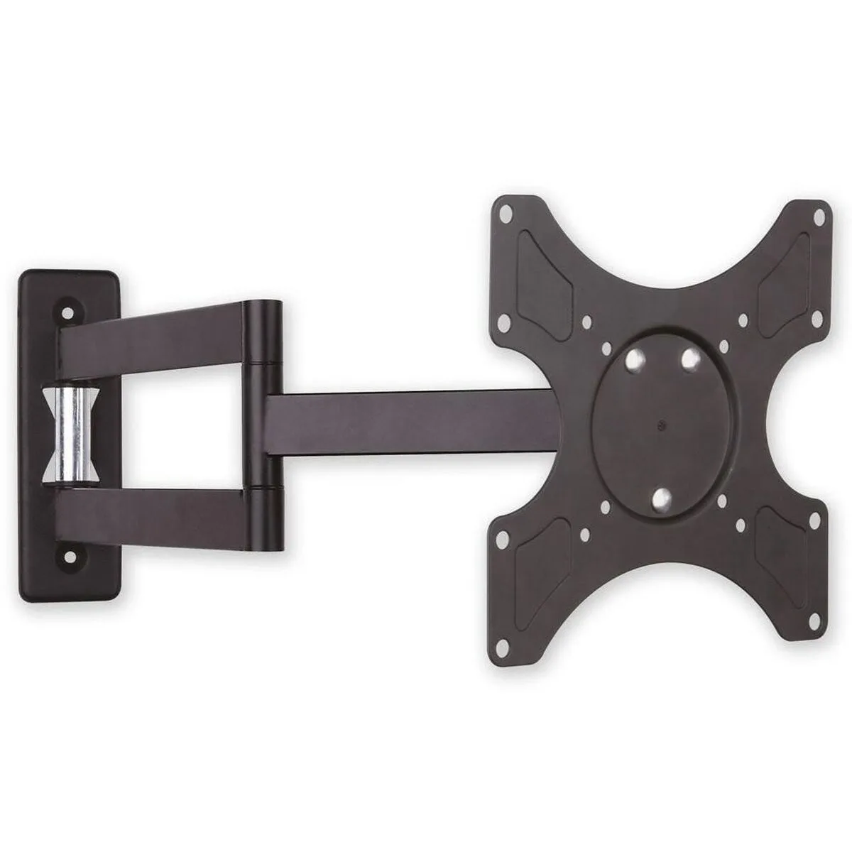 Support de tv techly ica lcd 2903 19 37 25 kg s912828871. Diaytar, c'est le point de départ de toutes vos histoires. Quel produit allez-vous choisir pour écrire la suite ?