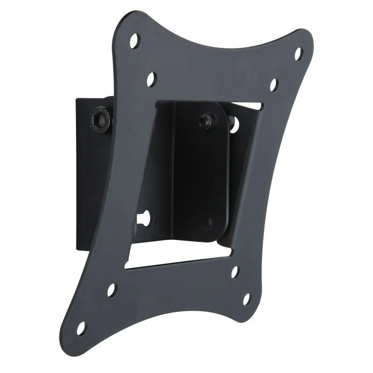 Support de tv techly ica lcd 900 13 30 15 kg s912828046. Diaytar cultive l'art de la surprise en vous proposant constamment de nouveaux produits généraux et high-tech inattendus