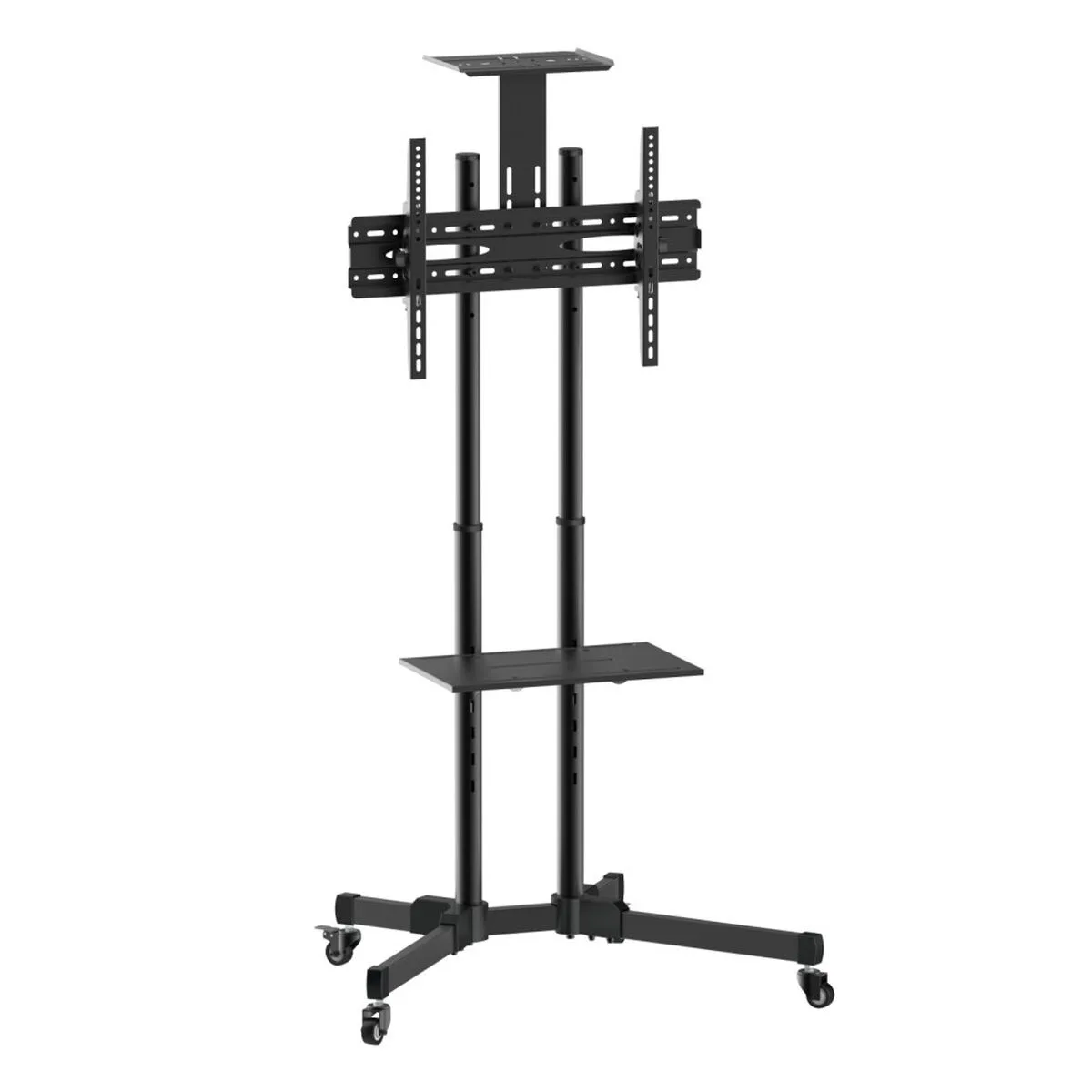 Support de tv techly ica tr16t 70 50 kg s912828298. Bienvenue sur Diaytar, la plateforme qui a réussi le pari de rendre le shopping généraliste aussi excitant que la mode.
