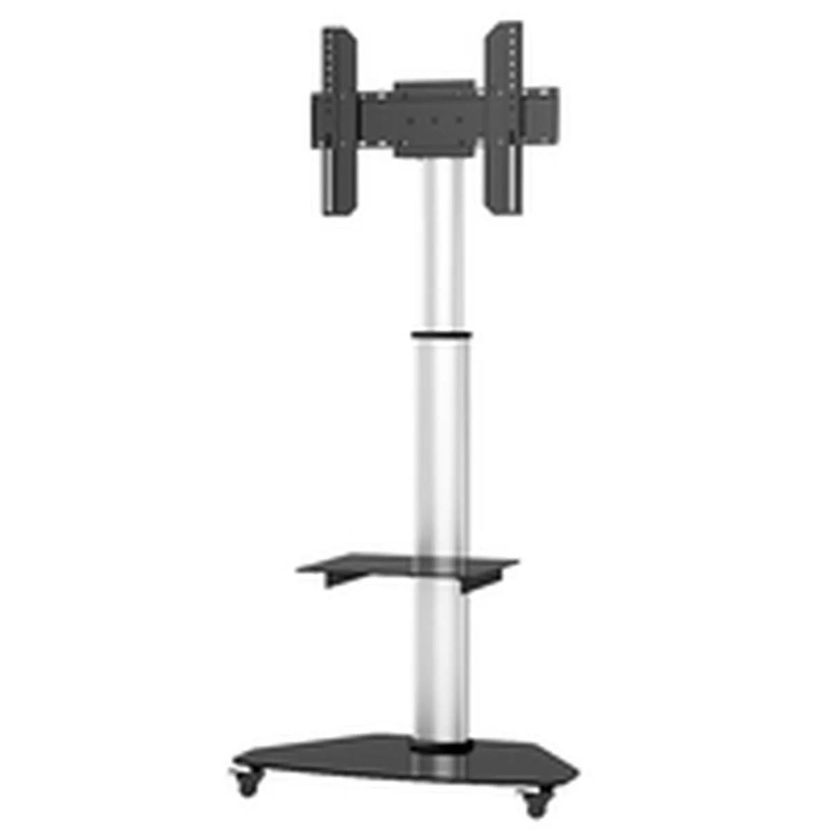Support de tv techly ica tr3sl 40 kg 70 37 s911808449. Diaytar : là où le shopping devient une forme d'art. Curateur d'un quotidien plus beau et plus fonctionnel.
