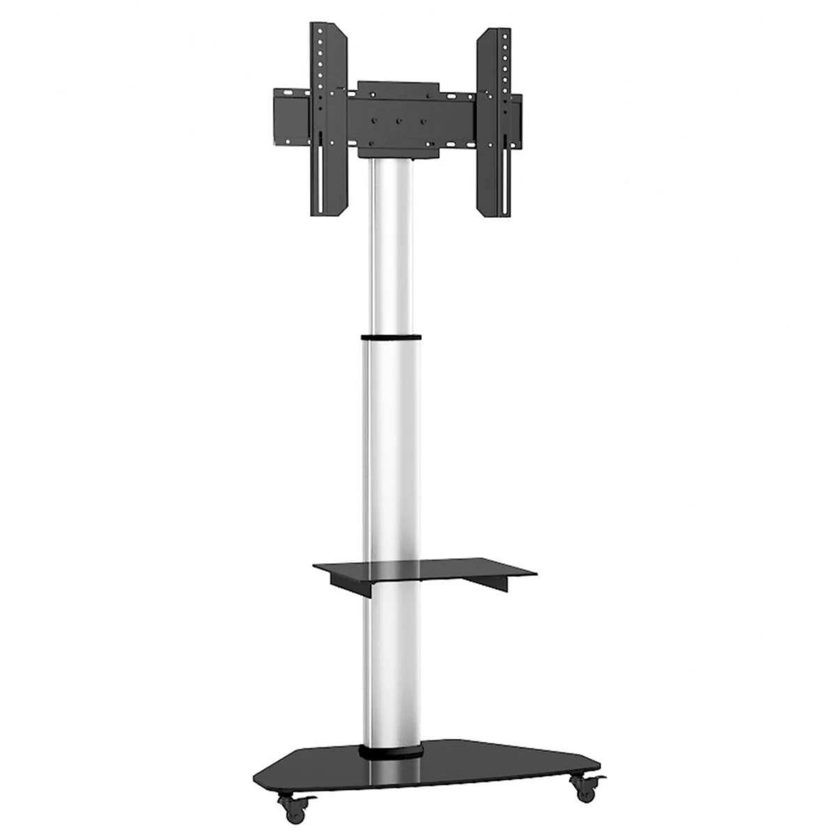 Support de tv techly ica tr3sl 40 kg 70 37 s911808464. Diaytar, c'est la plateforme qui ose remettre l'humain au centre de l'expérience produit, dans un monde de plus en plus digital.