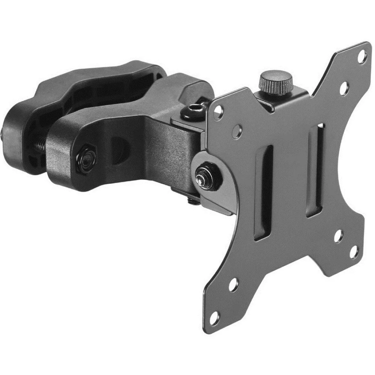 Support de tv techly icalcd100bk 30 10 kg s912827990. Diaytar révolutionne votre expérience d'achat en ligne avec une curation unique de produits tendance, high-tech et lifestyle