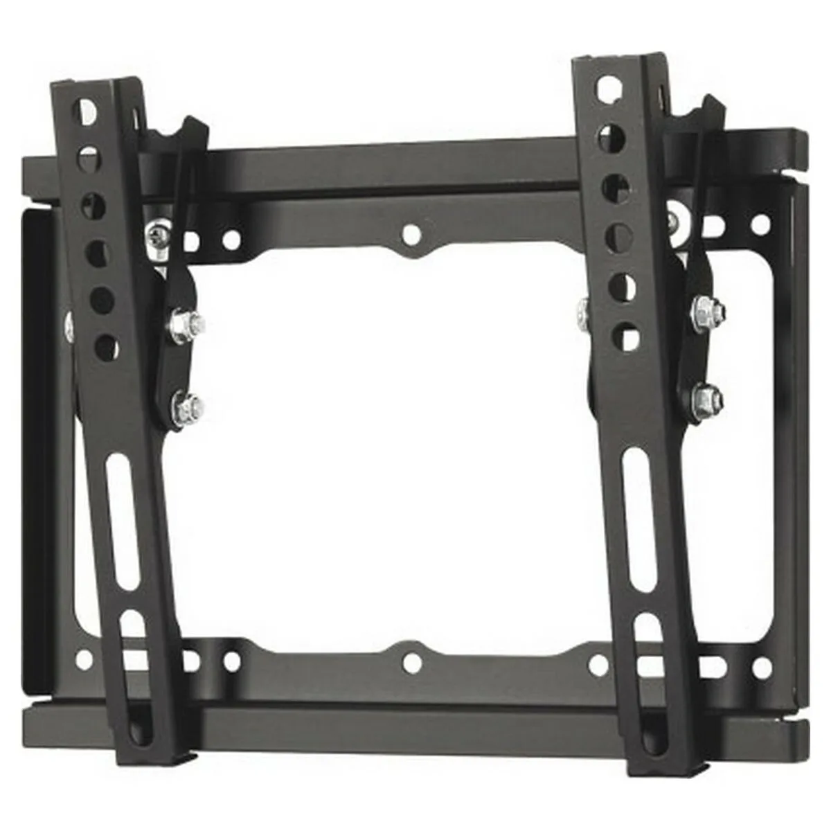 Support de tv tm electron 20 kg 17 42 s650188352. Diaytar, c'est la démonstration que le meilleur des produits est à portée de clic, sans compromis, sans attente.