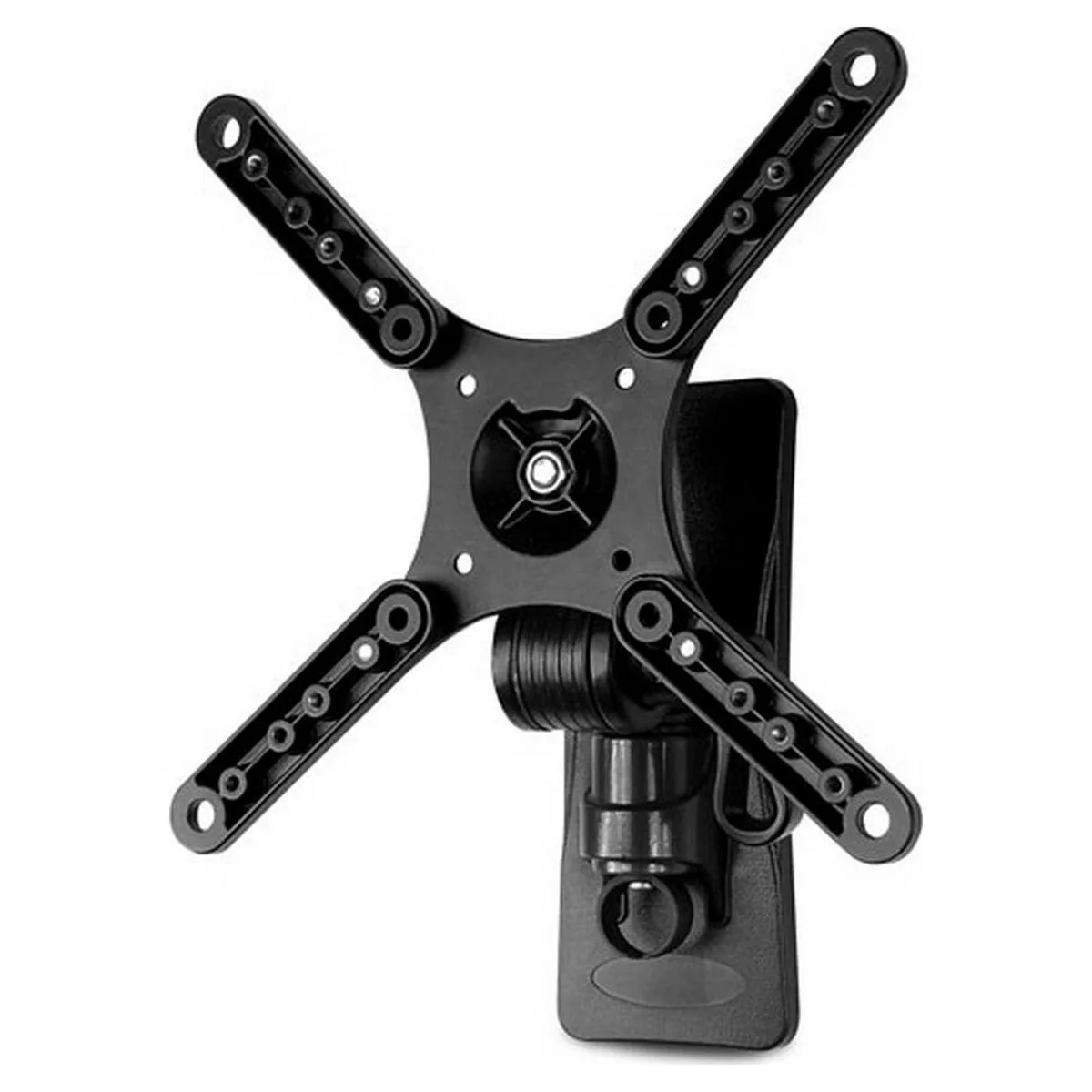 Support de tv tm electron 25 kg 10 32 s650189191. Notre mantra chez Diaytar : un produit, un sourire. Nous mesurons notre succès à votre satisfaction instantanée.