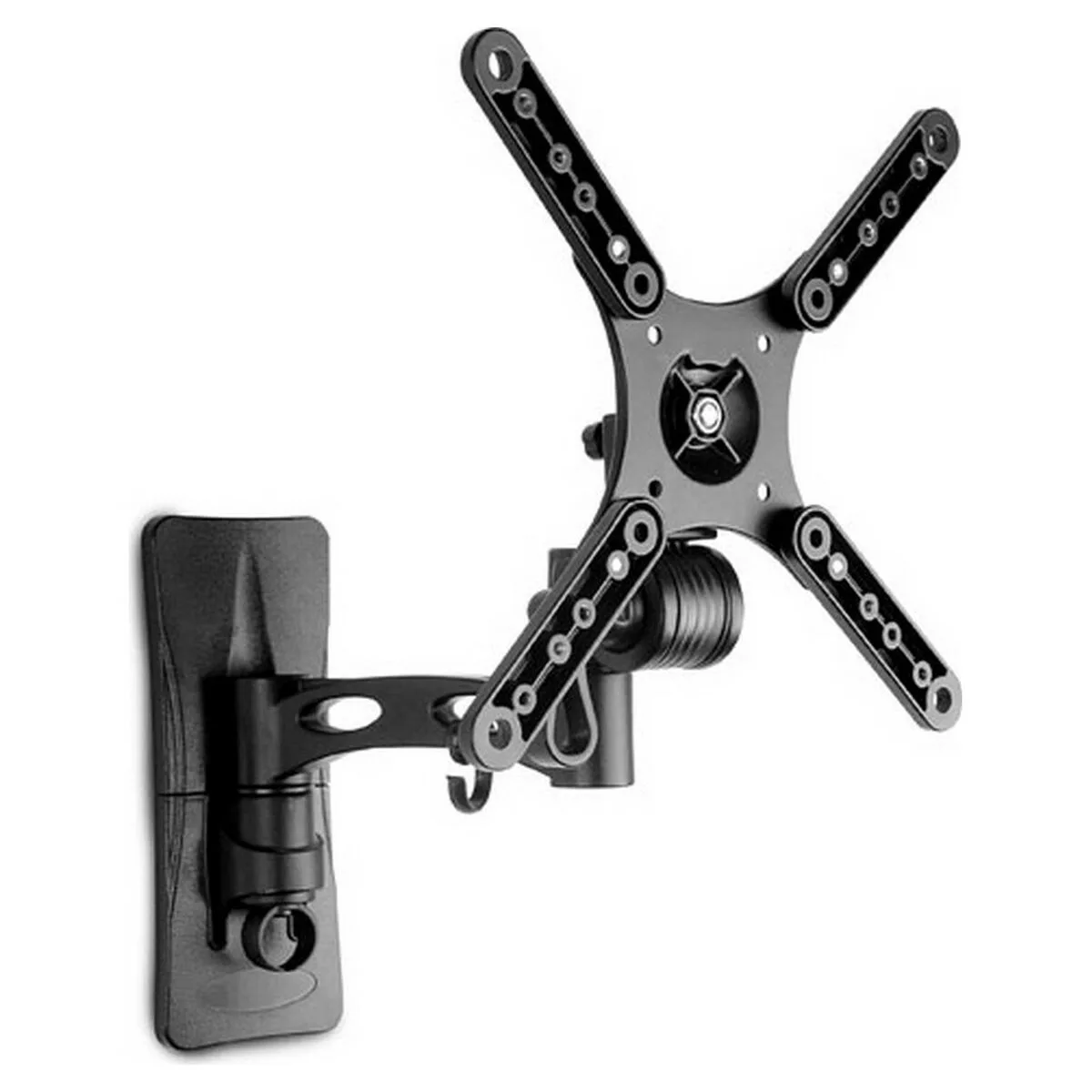 Support de tv tm electron 25 kg 10 32 s650189240. Diaytar vous habille de la tête aux pieds avec goût et raffinement.