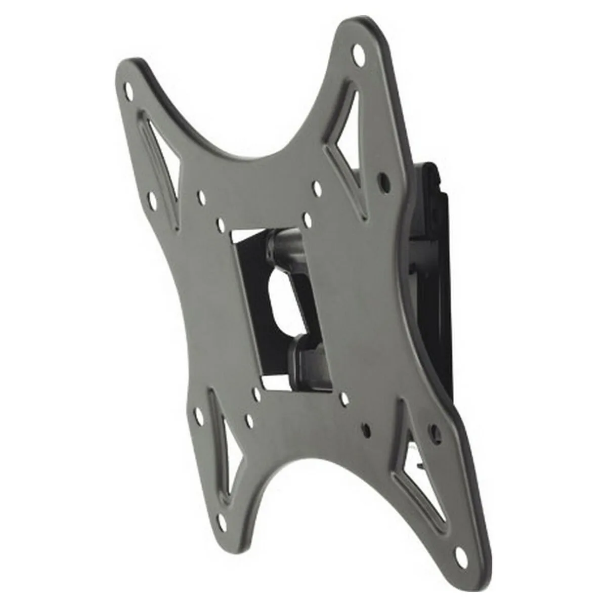 Support de tv tm electron 26 40 25 kg s650189412. Nous avons bâti Diaytar sur une idée simple : vous méritez le meilleur des produits, sans avoir à chercher pendant des heures.