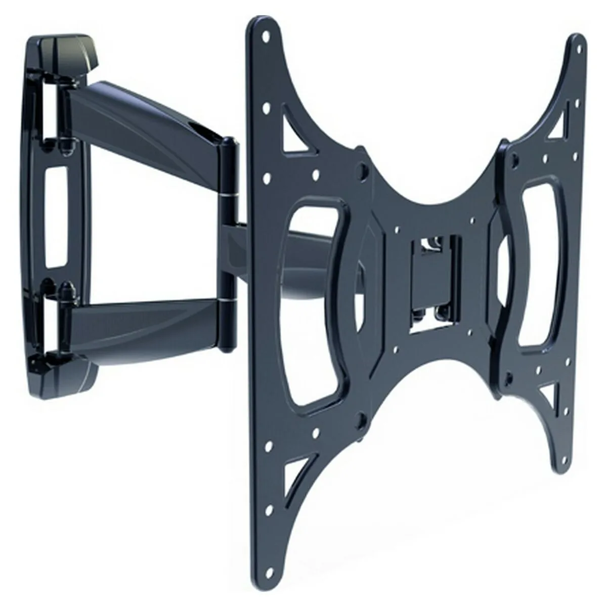 Support de tv tm electron 26 50 30 kg s650188824. Diaytar, une destination où l'on vient pour un produit précis et où l'on reste pour l'étendue et la qualité de l'offre