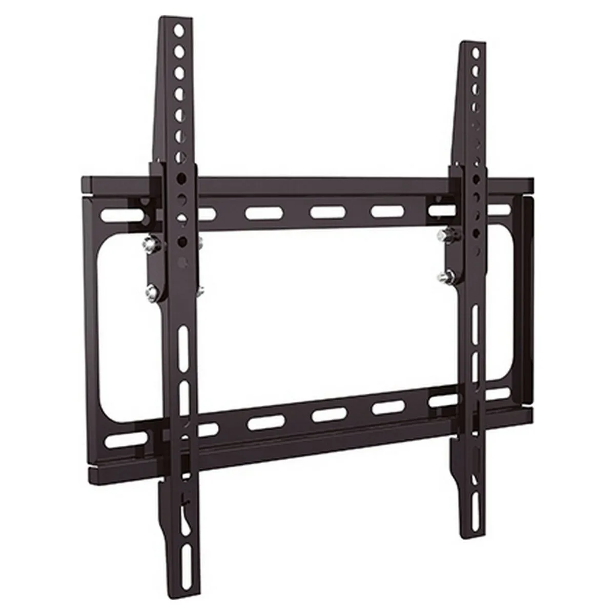 Support de tv tm electron 26 50 30 kg s650308625. Diaytar mise sur l'intelligence collective : notre communauté nous guide pour dénicher les produits les plus plébiscités.